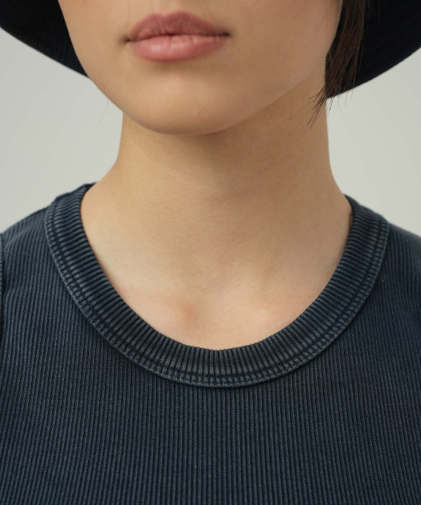 تاپ زنانه جوتی جینز کد 51773230