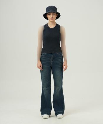 تاپ زنانه جوتی جینز کد 51773230