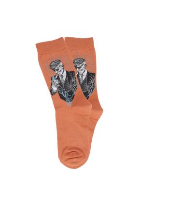 جوراب پا آرا مدل 151