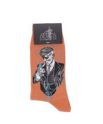 جوراب پا آرا مدل 151