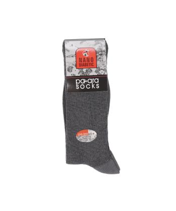 جوراب ساق بلند پا آرا مدل 401