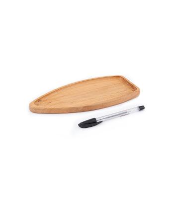 تخته سرو قايقي كوچك هانيمان مدل راييكا