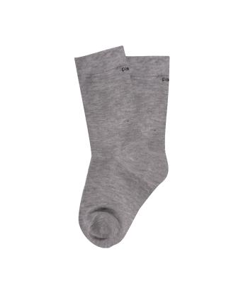 جوراب نيم ساق زنانه پا آرا مدل 103