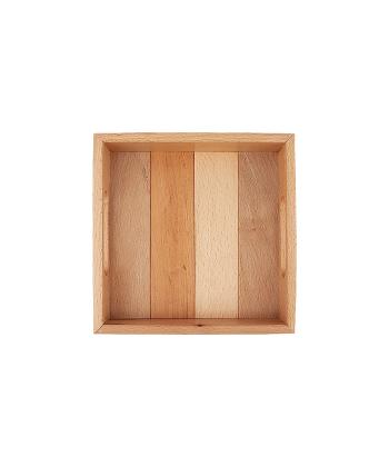 سيني دسته دار مربع هانيمان مدل تيريتي