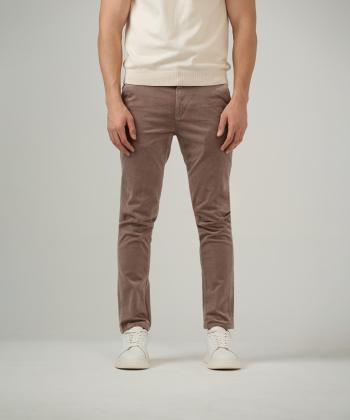 شلوار مردانه جوتی جینز کد 53554727