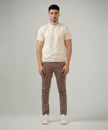 شلوار مردانه جوتی جینز کد 53554727