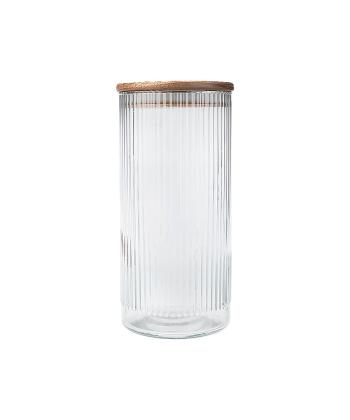 بانكه تارا هانيمان مدل تيريتي