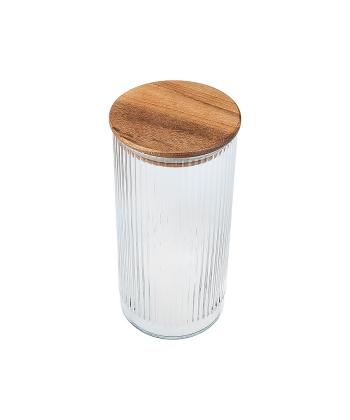 بانكه تارا هانيمان مدل تيريتي