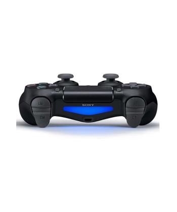 دسته PS4 مدل DUALSHOCK