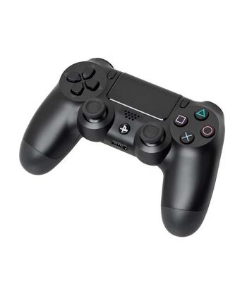 دسته PS4 مدل DUALSHOCK