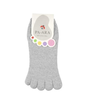 جوراب انگشتی پا آرا مدل 400