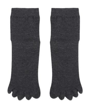 جوراب انگشتی پا آرا مدل 400