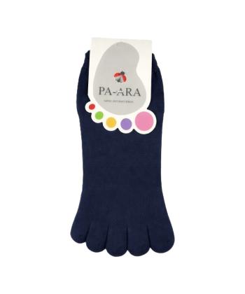 جوراب انگشتی پا آرا مدل 400