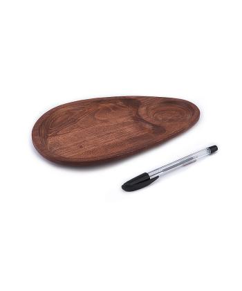 تخته سرو مثلثي ني كافه هانيمان مدل تريتي