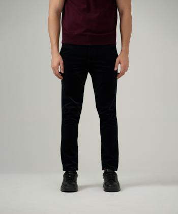 شلوار مردانه جوتی جینز کد 53554727