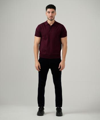 شلوار مردانه جوتی جینز کد 53554727