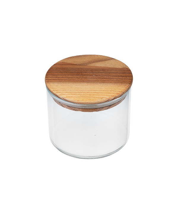 بانكه جار قطر هانيمان مدل تريتي
