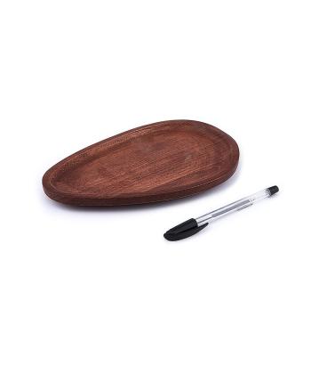 تخته سرو مثلثي گود هانيمان مدل تريتي