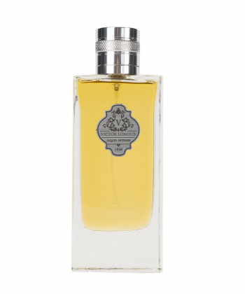 ادوپرفیوم زنانه ویکتور لونوکس Victor Lonoux مدل Liquid Intense حجم 100 میلی لیتر