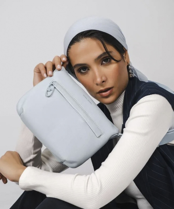 كيف دوشي زنانه ديويد جونز مدل CM7540