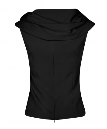 تاپ مجلسی زنانه تولیکا Tulika کد 32481