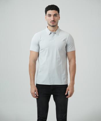 پولوشرت مردانه بالنو کد 8825202M002