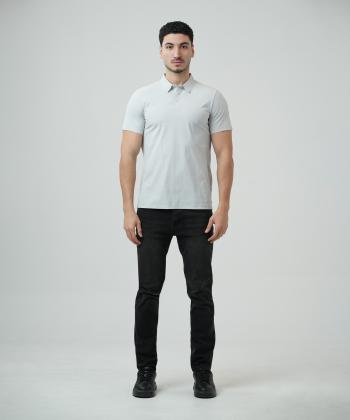 پولوشرت مردانه بالنو کد 8825202M002