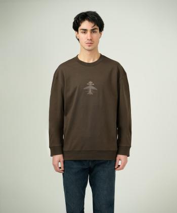 دورس مردانه جوتي جينز كد 53571356