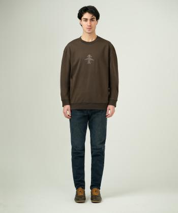 دورس مردانه جوتي جينز كد 53571356