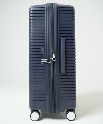 چمدان جوتی جینز کد 53954505