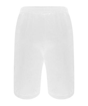 شلوارك مردانه هكتاتون مدل 11062183