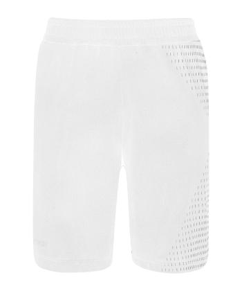 شلوارك مردانه هكتاتون مدل 11062183