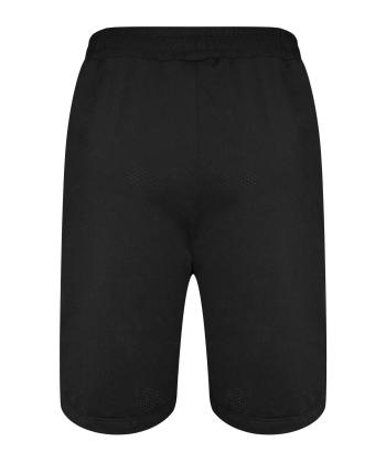 شلوارك مردانه هكتاتون مدل 11062183