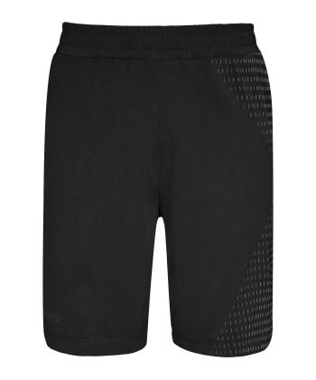 شلوارك مردانه هكتاتون مدل 11062183