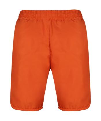 شلوارك مردانه هكتاتون مدل 11062193