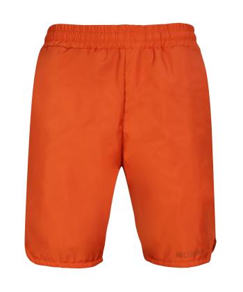 شلوارك مردانه هكتاتون مدل 11062193