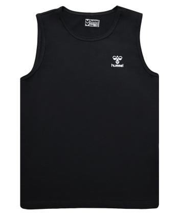 تاپ بچگانه هومل مدل 214188