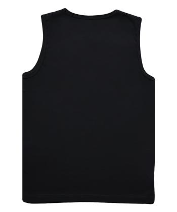 تاپ بچگانه هومل مدل 214188