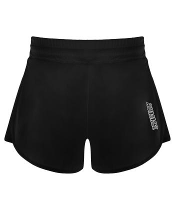 شلوارك زنانه هومل مدل 219188