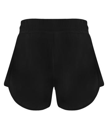 شلوارك زنانه هومل مدل 219188