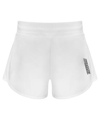 شلوارك زنانه هومل مدل 219188