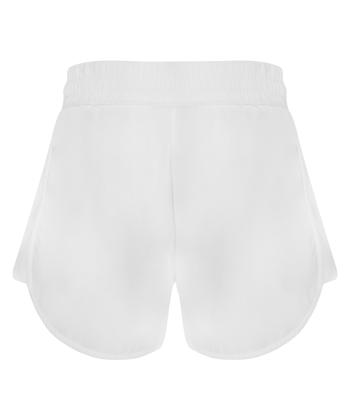 شلوارك زنانه هومل مدل 219188