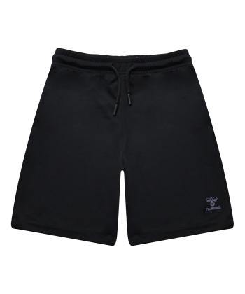 شلوارك بچگانه هومل مدل 224544