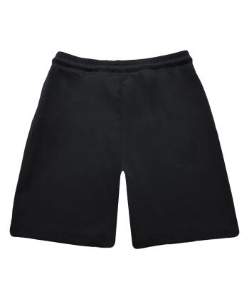 شلوارك بچگانه هومل مدل 224544