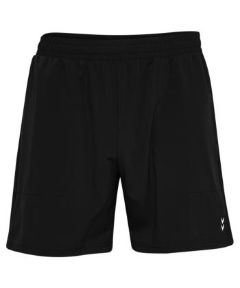 شلوارك مردانه هومل مدل 229884