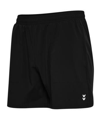 شلوارك مردانه هومل مدل 229884