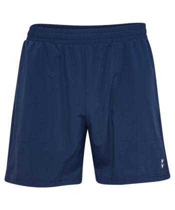 شلوارك مردانه هومل مدل 229884