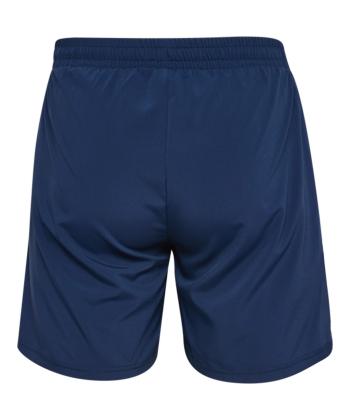 شلوارك مردانه هومل مدل 229884