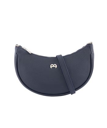 کیف زنانه چرم طبیعی منط مدل F145
