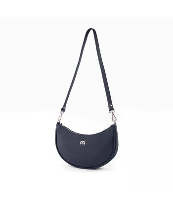 کیف زنانه چرم طبیعی منط مدل F145